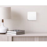 ASUS RT-AX57 Go AX3000 雙頻WiFi 6迷你路由器